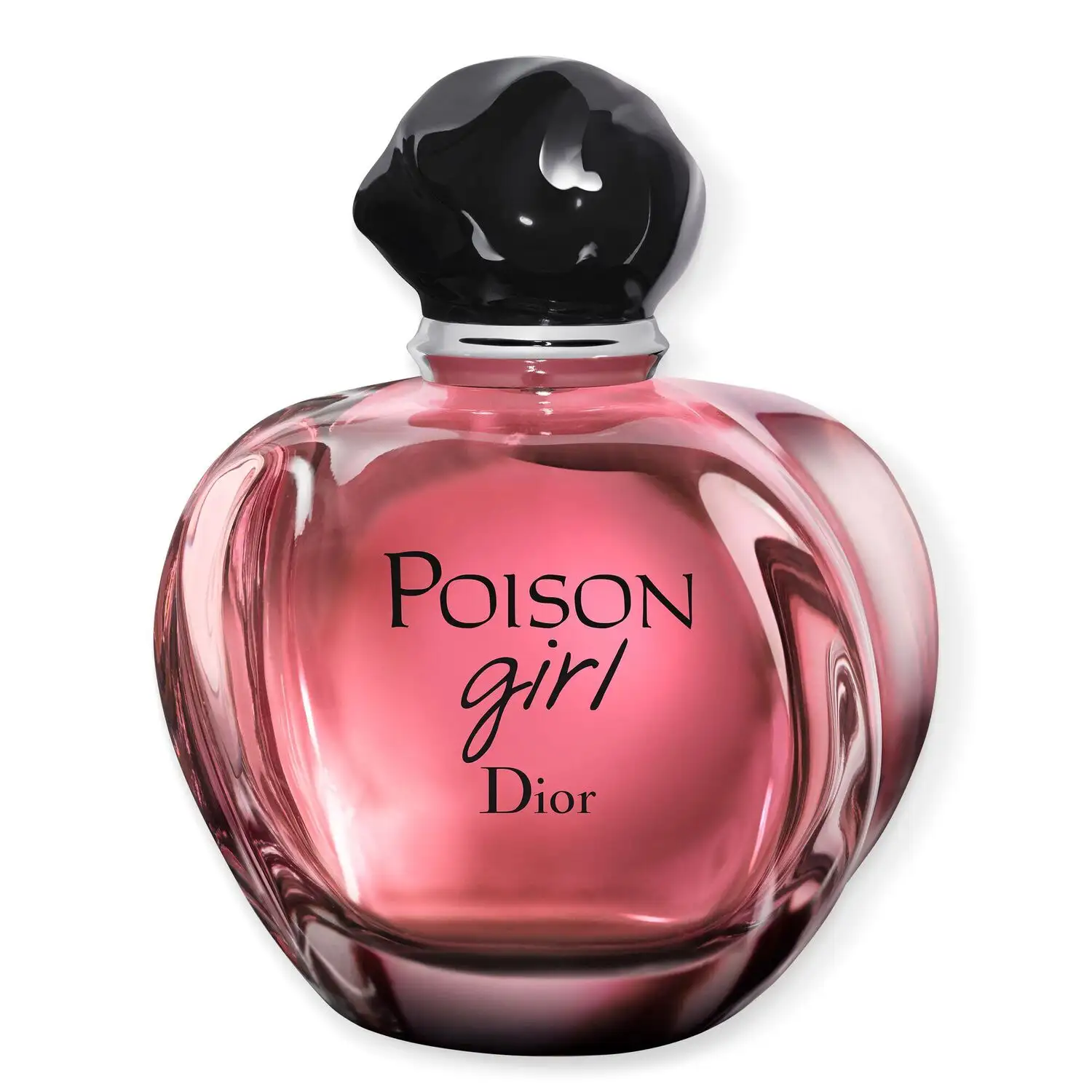 Poison Girl
