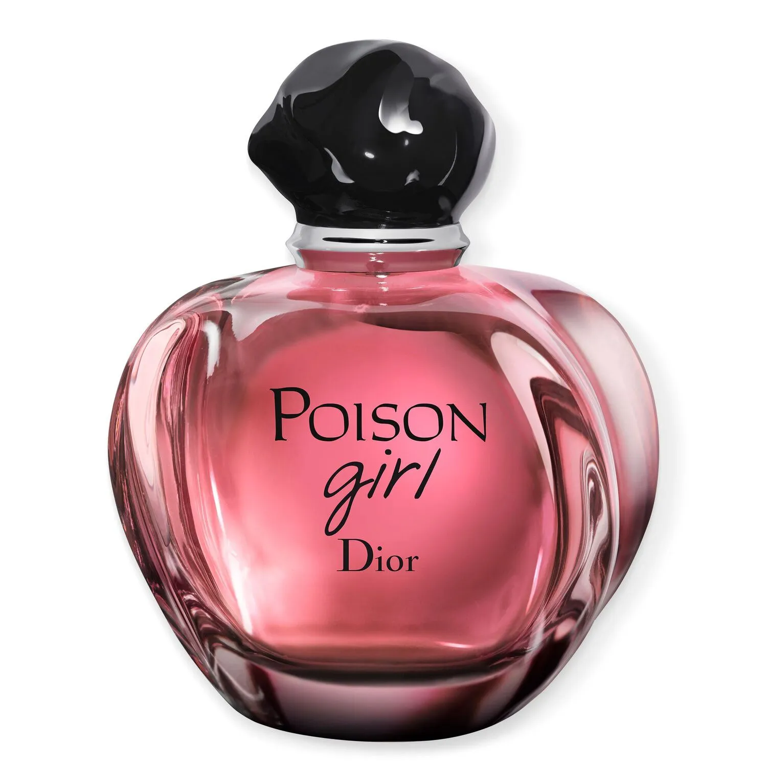 DIOR Poison Girl
