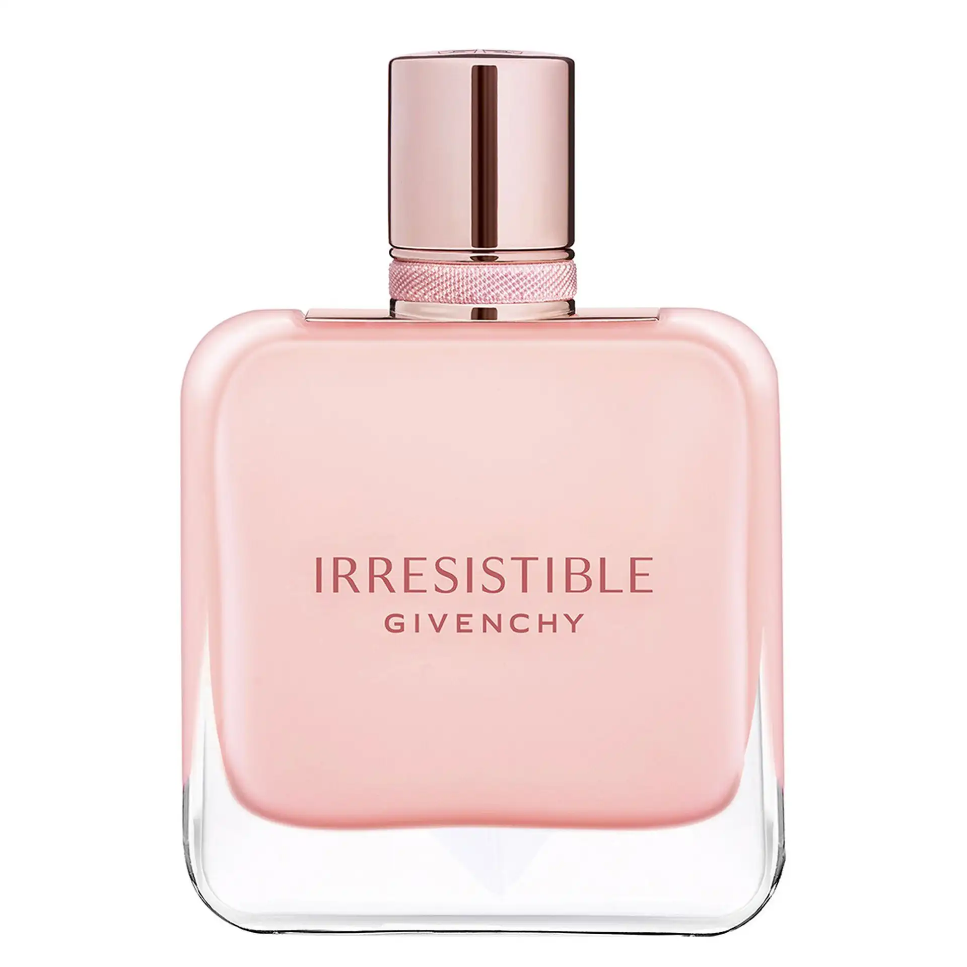 Givenchy Irresistible Givenchy