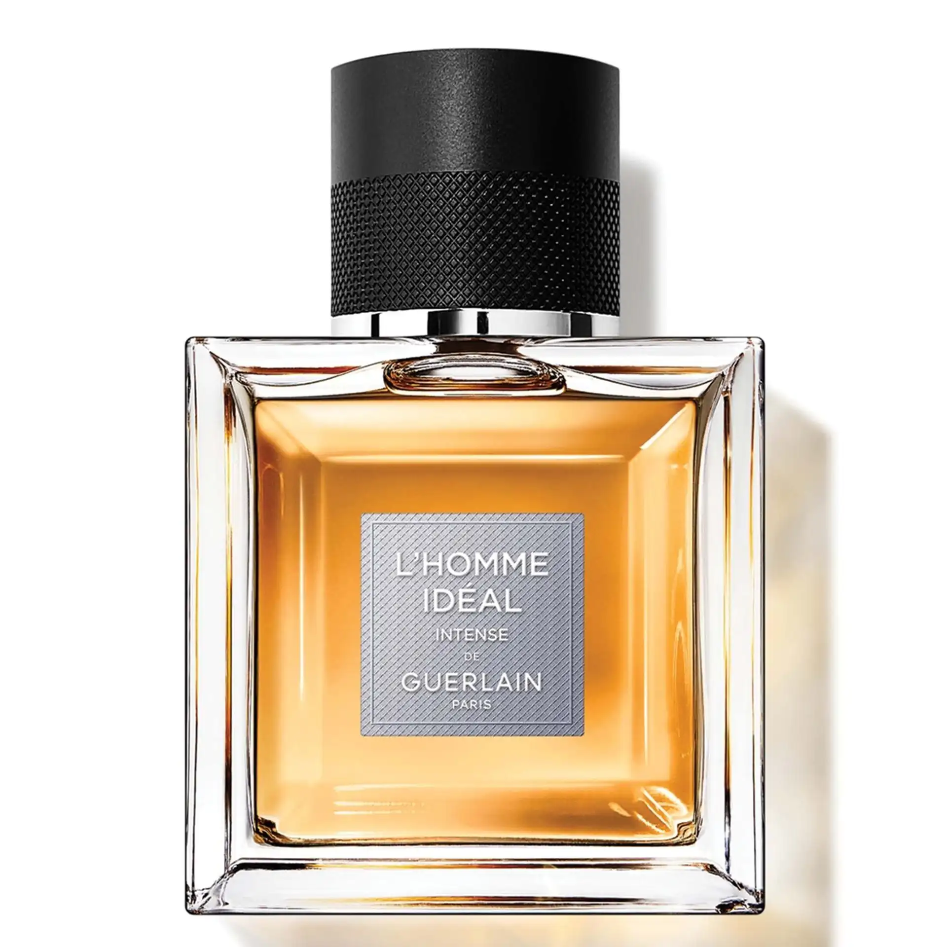 Guerlain L'Homme Idéal L'Intense