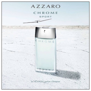 Azzaro Parfum Homme Azzaro Parfum Homme