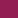 Joli Rouge 713 Rose Indien Joli Rouge 713 Rose Indien