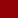 Joli Rouge 716 Rouge Clarins Joli Rouge 716 Rouge Clarins