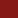 Joli Rouge 719 Hibiscus Joli Rouge 719 Hibiscus