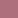 Joli Rouge 722 Rose Lilas Joli Rouge 722 Rose Lilas