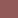 Joli Rouge 731 Rose Berry Joli Rouge 731 Rose Berry