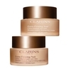 Les Gammes Expertes Clarins Les Gammes Expertes Clarins