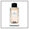 D&G 14 La Temp&eacute;rance