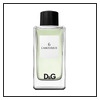 Parfum Homme D&G