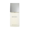 L'Eau d'Issey pour Homme L'Eau d'Issey pour Homme