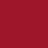 151 Rouge Mythique 151 Rouge Mythique