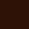 02 Excessive Brown 02 Excessive Brown