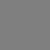 06 Excessive Grey 06 Excessive Grey