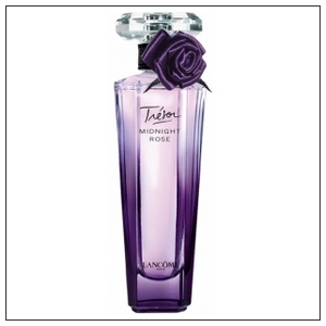 Lanc&ocirc;me Parfum Femme