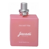 Jacadi Fille