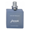 Jacadi Gar&ccedil;on