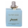 Tout Petit Jacadi