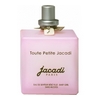 Toute Petite Jacadi