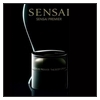 Sensai Premier