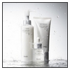 Sensai Silky Purifying