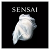 SENSAI Kanebo