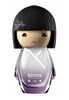 Lily Kimmi Fragrance Lily Kimmi Fragrance