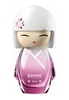 Mimi Kimmi Fragrance Mimi Kimmi Fragrance