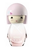 Niki Kimmi Fragrance Niki Kimmi Fragrance