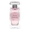 Lanvin Jeanne Lanvin Jeanne