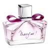 Lanvin Marry me ! Lanvin Marry me !