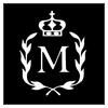 Parfum Molinard Parfum Molinard