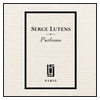 Collection Beige Serge Lutens