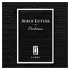Collection Noire Serge Lutens