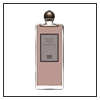 F&eacute;minit&eacute; du Bois Serge Lutens