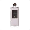 Vitriol d'Oeillet Serge Lutens