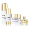Hair Repair Valmont