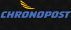 Livraison Chronopost