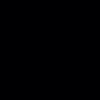 01 Noir Haute Densit&eacute;