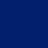 03 Bleu Extr&ecirc;me
