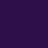 04 Violet Fascinant