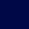 06 Nuit Intense