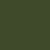 19 Vert Graphite