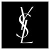 Yves Saint Laurent
