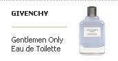 Givenchy Gentlemen Only Givenchy Gentlemen Only