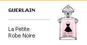 Eau de Toilette La Petite Robe Noire Guerlain Guerlain La Petite Robe Noire Eau de Toilette