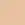 0.5N Neutral
