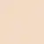 0.5W Warm / Doré