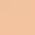01 Light