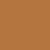 21 Medium Deep Warm 3
