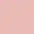 01 - Rose Shimmer